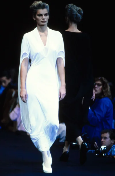 Look 36